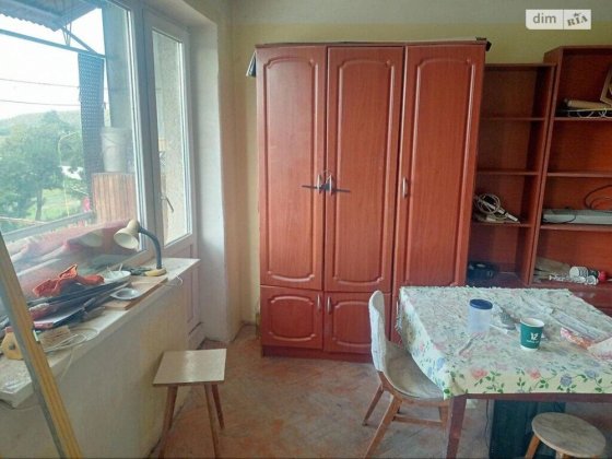 Продаж 2 кімнатної квартири по вулиці Собранецька Ужгород