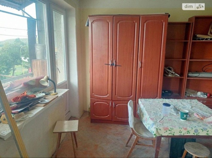 Продаж 2 кімнатної квартири по вулиці Собранецька - фото 1