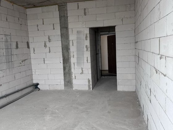 Нова квартира, новобудова Тернополь