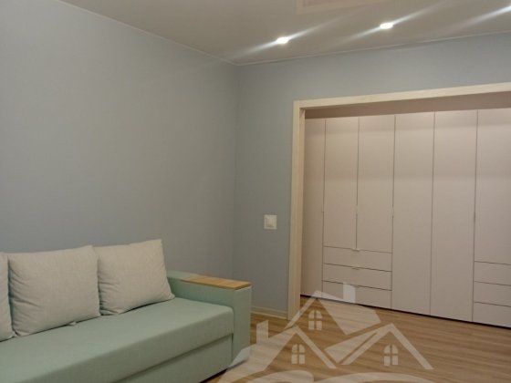 Продам 3 кімнатну квартиру на Івана Сірка Суми