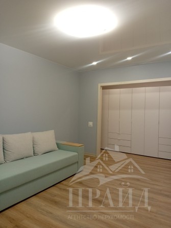 Продам 3 кімнатну квартиру на Івана Сірка - фото 1