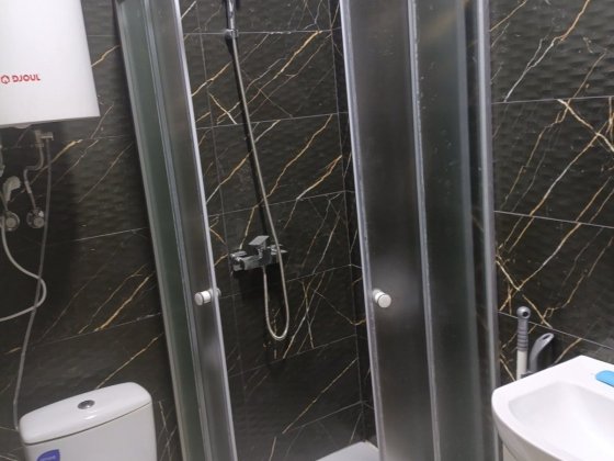 Продається квартира Черновцы