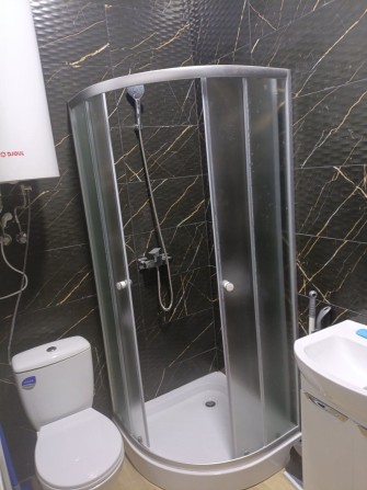 Продається квартира - фото 1