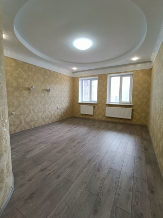 Продаж 3 кімнатної квартири в центрі міста - фото 1