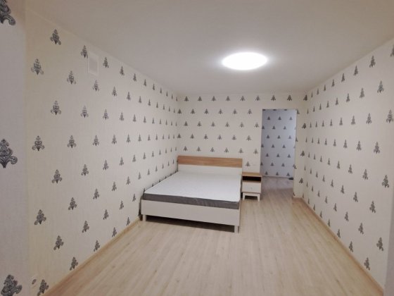 Продам 1 кімнатну смарт квартиру ЖК Шоколад Рівне