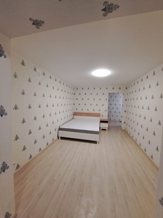 Продам 1 кімнатну смарт квартиру ЖК Шоколад - фото 1