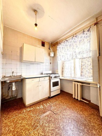 Продаж 3-кімнатної квартири вул. Супруна - фото 1