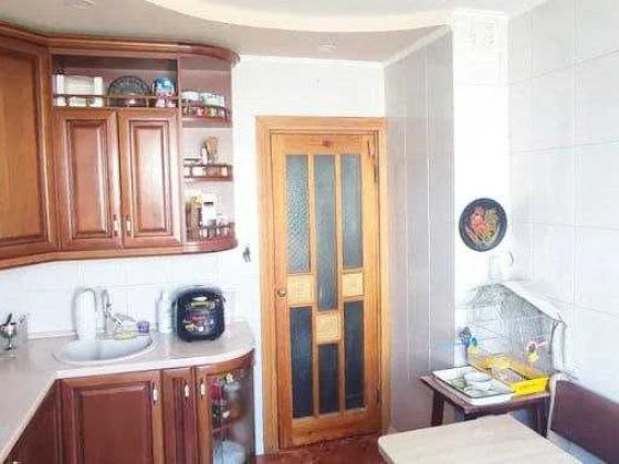 Продаж 3-кімнатної квартири вул. ЗСУ (ІНТЕР) 5/9 поверх Суми