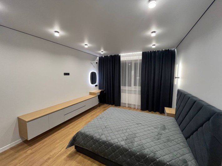 Продаж 1 кімнатної квартири - фото 1