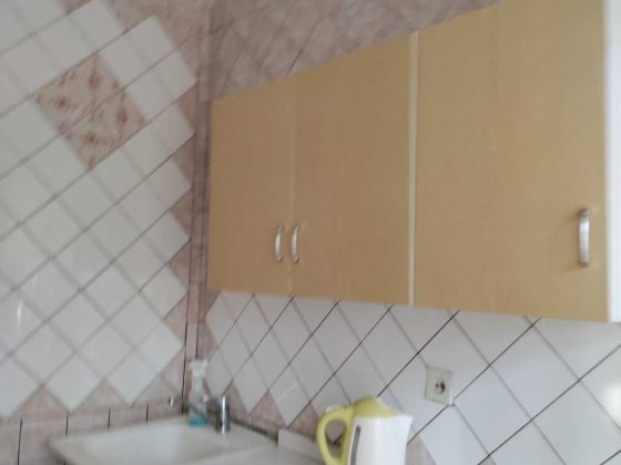 Продам однушку на Лушпи Сумы