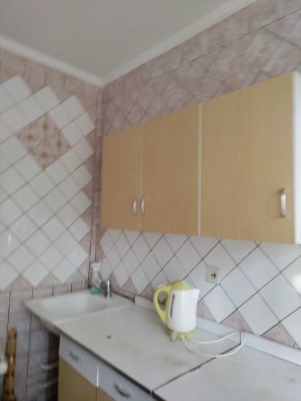 Продам однушку на Лушпи - фото 1