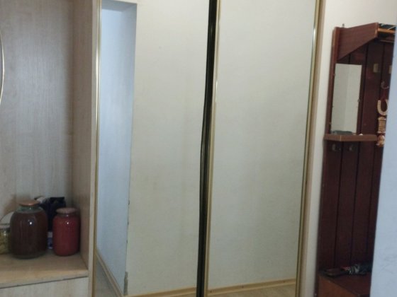 Продаж 2-кімн в НОВОБУДОВІ з ремонтом Сумы