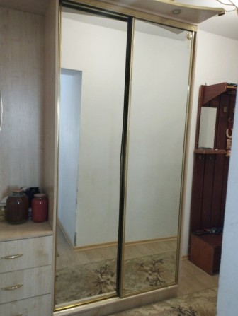 Продаж 2-кімн в НОВОБУДОВІ з ремонтом - фото 1