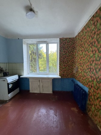 Продам двокімнатну квартиру в центрі Соборна - фото 1