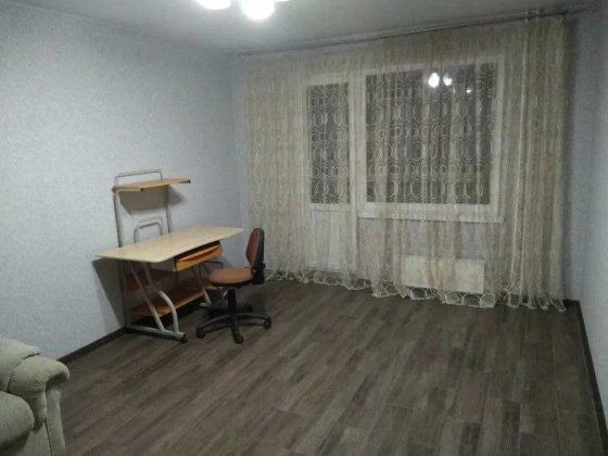 Продаж 2-кімнатної квартири пр. Перемоги Суми