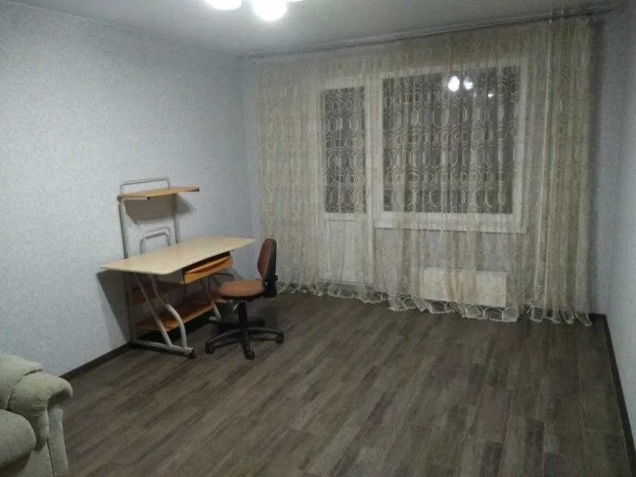 Продаж 2-кімнатної квартири пр. Перемоги - фото 1