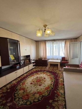 3-кімнатна| Cади-2| 63 кв.м|  37500 $ - фото 1