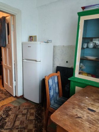 Продам 2 кімнатну квартиру Супруна - фото 1