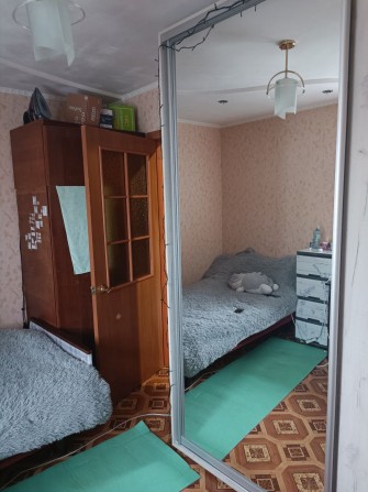 Квартира в центрі міста на середньому поверсі . - фото 1