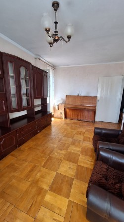 Продаж 2кім квартири Бам 50 м.кв - фото 1