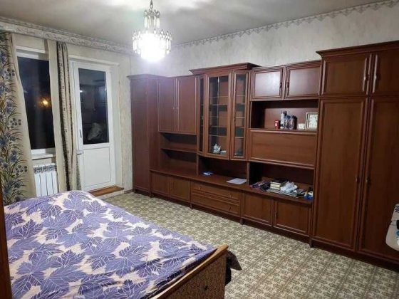 Продаж 2-кімнатної вул. С.Табали (р-н СКД) | єВідновлення | 2/9 поверх Сумы