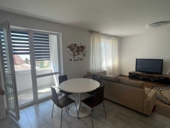 Продаж 1кімн. квартири, поруч Тернопільський став Тернополь