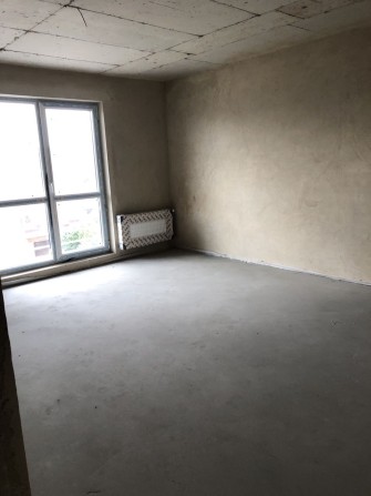 Продаж двокімнатної квартири в новобудові - фото 1