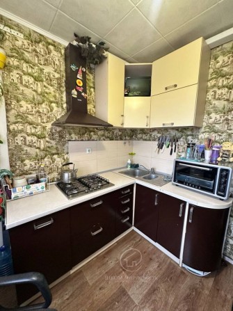 3к квартира на І.Сірка (23шк) - фото 1