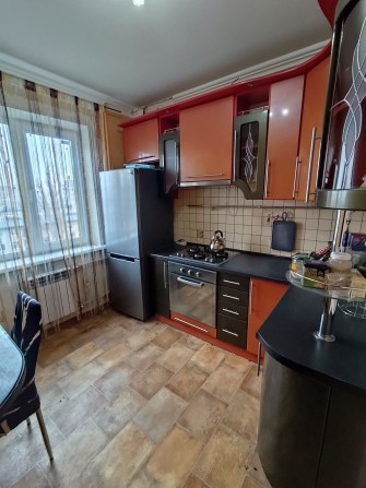 Продаж 2-кімн на Харківській з меблями і технікою - фото 1