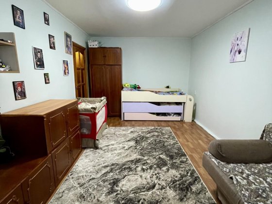 Продаж / Квартира / вул. О.Дундича, Чайка, Рівне Ровно