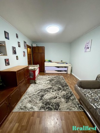 Продаж / Квартира / вул. О.Дундича, Чайка, Рівне - фото 1