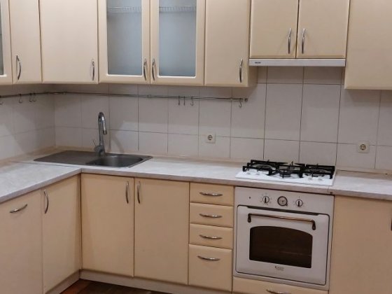 Продам 3х Г.Кондратьєва з автономним опаленням Сумы