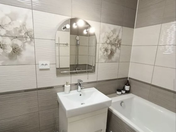 2  кімнатна квартира Рн Дружба вул Лучаківського Тернополь