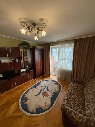 ПРОДАЖ 1 кім вул.Микулинецька - фото 1