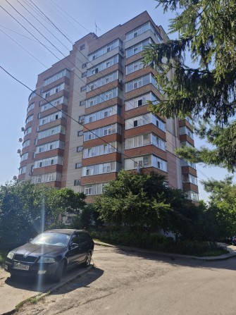 Продаж однокімнокімнатної в центрі! Розглянемо єВІДНОВЛЕННЯ - фото 1