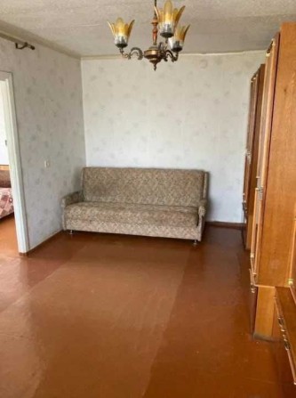 Продаж 3-кімнатної р-н Хіммістечка | 2/5 поверх | Цегла - фото 1