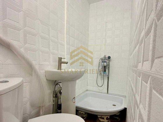 Терміновий продаж 2-кімнатної квартири в Центрі !КОД:21320 Полтава