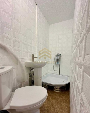 Терміновий продаж 2-кімнатної квартири в Центрі !КОД:21320 - фото 1