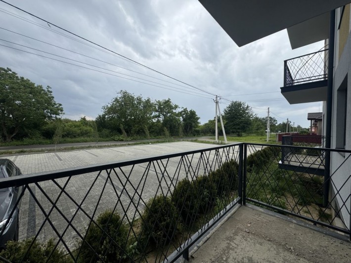 Продаж 1к Жк Садовий/Новобудова - фото 1