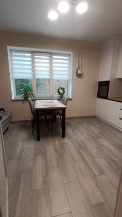 Продаю 1 кім квартиру з газовим опаленням в клубному будинку - фото 1