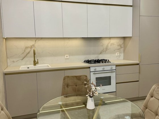 Продається дуже красива квартира, новобудова Тернополь