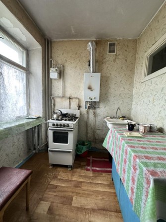 Продаж 3 кімнати - фото 1