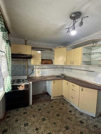 Конкорд І 60 кв/м І Цегляний будинок І Поверх 3/9 І 3к І КОД 44600 - фото 1