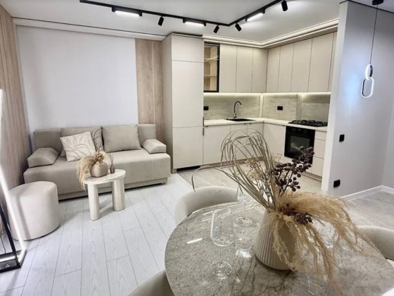 Продаж 2к квартири на вул. Смакули, БАМ.Тернопіль Тернополь