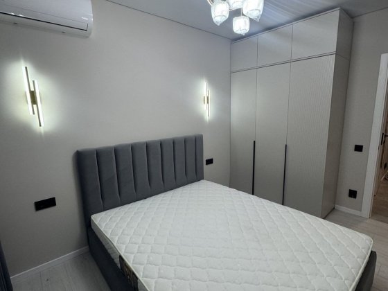 Терміновий продаж 1,5 кімн. Кв. Боздош Ужгород