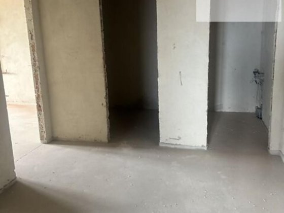 Продаж 2кім.квартири по вул.Пирогова Тернопіль