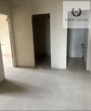 Продаж 2кім.квартири по вул.Пирогова - фото 1