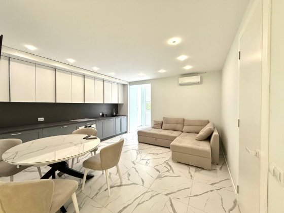 Продаж квартири на Дружбі Тернополь