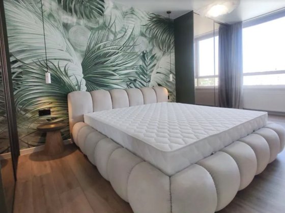 Продаж 3к квартири 101 кв. м на вул. Торговиця Тернополь