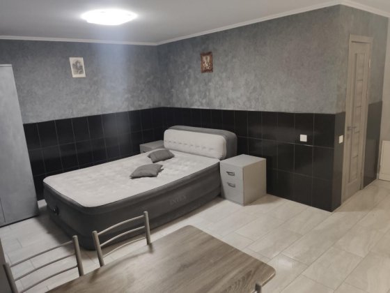 Продаж / Квартира / Мазепи, Черновцы Черновцы